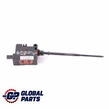 BMW E87 Filler Fuel Fap Release Motor Actuator 6987633