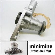 Classic Mini Water Pump Non By