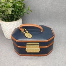 Dulwich Design Jewellery Box