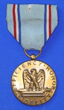 United States Air Force USAF