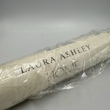 Laura Ashley Home Marchmont Duck Egg Wallpaper Batch W073886-A/I New