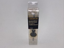 Veritas Standard Wheel Marking