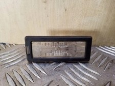 RENAULT LAGUNA II BG0/1