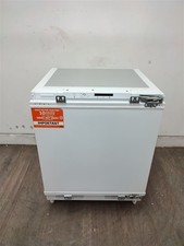 Beko BSF4682 Built-In Freezer