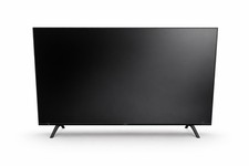 Samsung crystal uhd 4k - 85”,