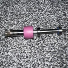 Bissell ProHeat 2X Revolution Spare Parts  18583 and 20666