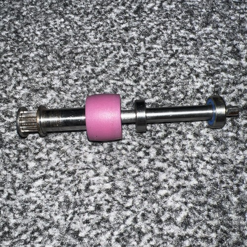 Bissell proheat revolution - proheat, 2x