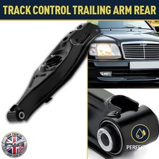 1PCS Rear Suspension Control