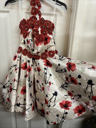 Mark melia stunning - melia,