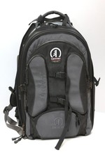 Tamrac 5606 System 6 Camera Bag with Shoulder Strap -DSLR, Lenses + Accessories