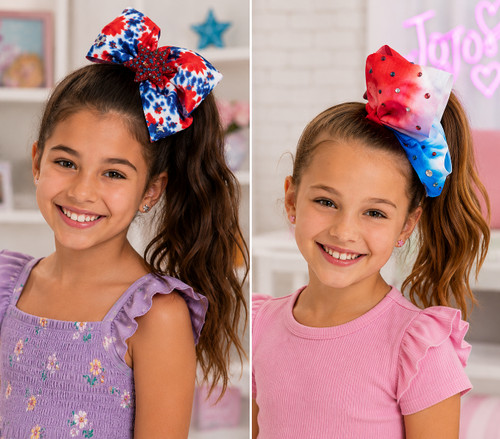 Nickelodeon jojo siwa - 🌟,