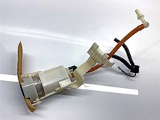 2009 Harley-Davidson Rocker C FXCWC Fuel Pump