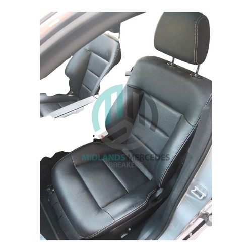 Mercedes benz class w212 - e,