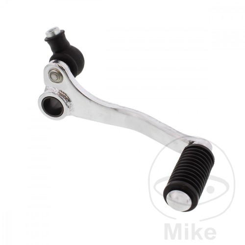 Shift lever - , pedal