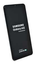 Samsung Galaxy A12 Dual