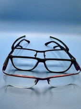 Job Lot 3x Designer Men's