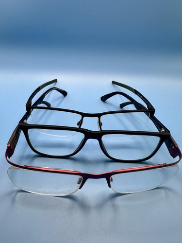 Job lot designer men - 3x,