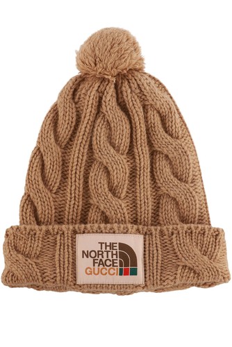 Gucci the north face - +,