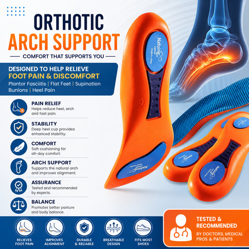 Work boot shoes insoles - work,