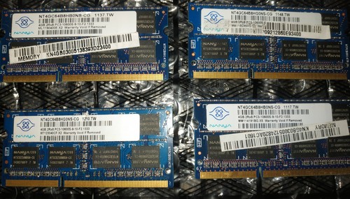 Macbook pro imac 2008 2014 - pro, 2008-2014