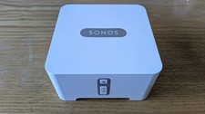 Sonos Connect Amp Gen 1 White