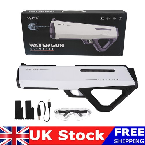 High capacity electric water - high-capacity,