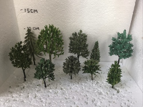 Scale set of - , 10