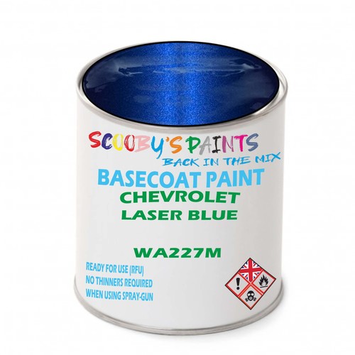 For chevrolet equinox laser - equinox,