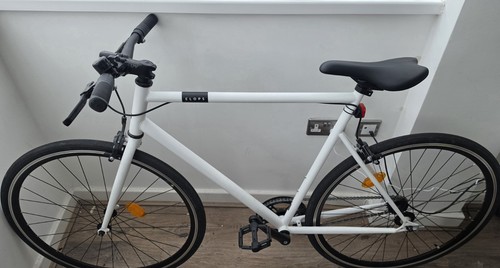 Elops 500 single - elops,