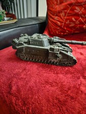 astra militarum shadowsword