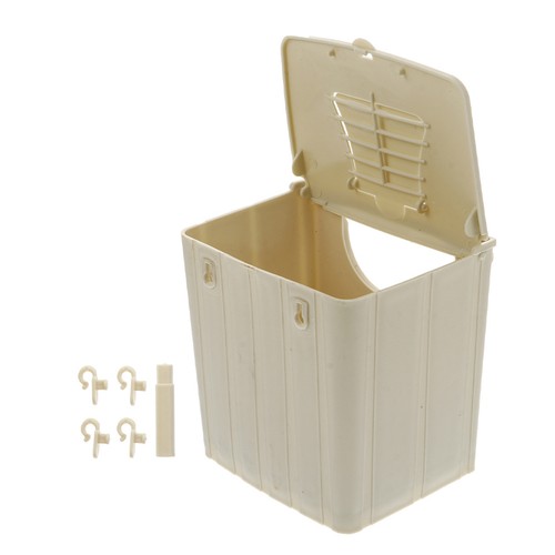 Outdoor bird nesting - outdoor,