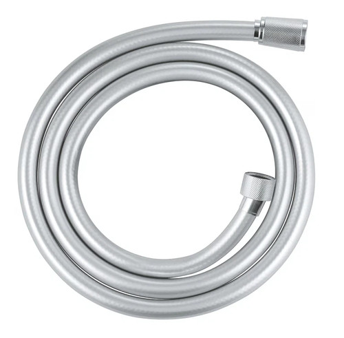 Grohe silverflex long life - grohe, long-life