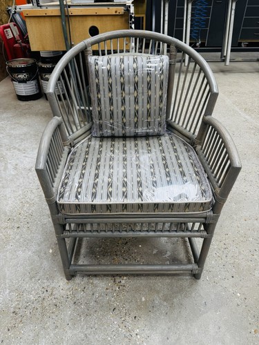 Andrew martin trajan rattan - andrew,