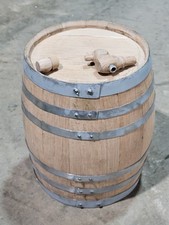 5 LITER BOURBON Whiskey