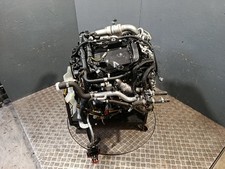 Nissan Navara D23 NP300 2.3