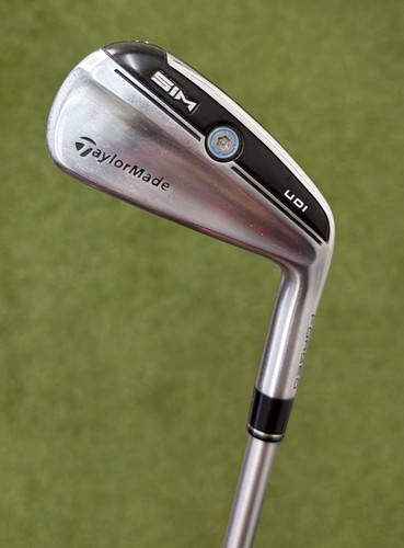 Taylormade sim udi - taylormade, utility