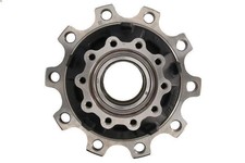 Wheel hub SKF VKHC 5905 DAF LF