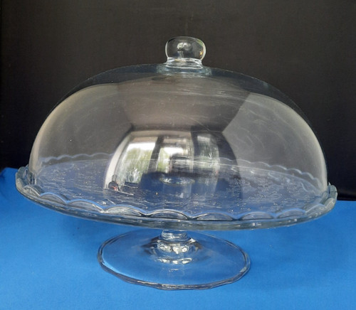 Kea arv bröllop cake stand - kea,