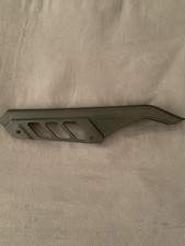 Sinnis Apache 125 Chain Guard Cover Protector Fits Lexmoto Pulse Adrenaline 125