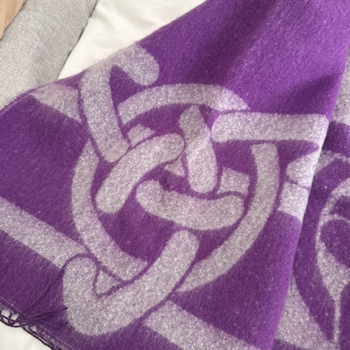 Bnwt patrick francis celtic - bnwt,