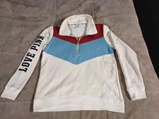 Pink Victoria's Secret Women's