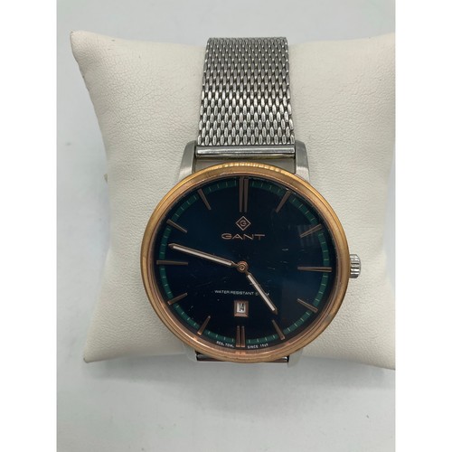 Gant watch 12000330 about 41 - 12000330-,