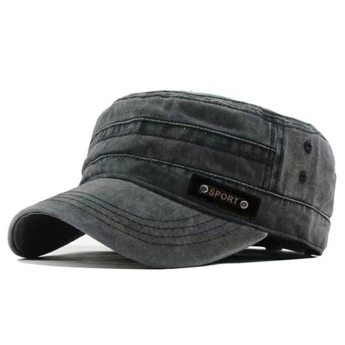 Army military style baseball - style,