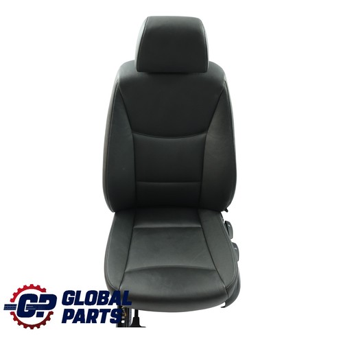 Front seat bmw e90 - front, e91