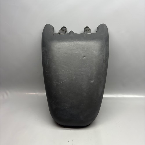 Bmw 1100r seat rear 1995 - bmw,