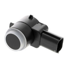 VEMO Sensor Parking Distance