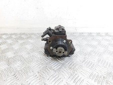 VAUXHALL COMBO 1.2 CDTI DIESEL FUEL PUMP 0445010092 Z13DTJ FAST FREE P+P