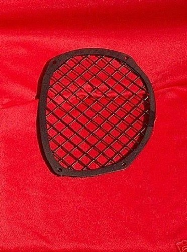 Ferrari 360 sill rocker - sill,