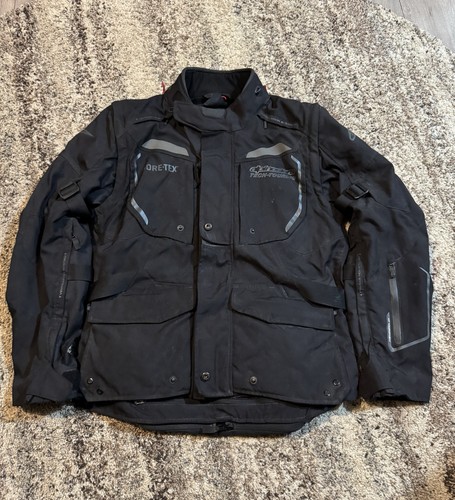 Alpinestars durban gore - alpinestars,