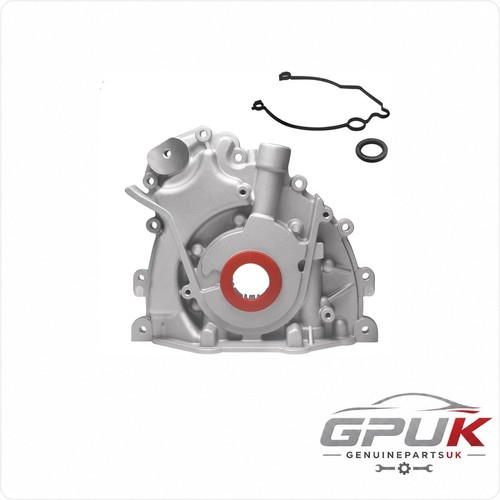 Oil pump for range rover - oil,